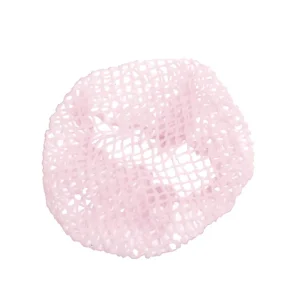 Coprichignon rete SODANçA