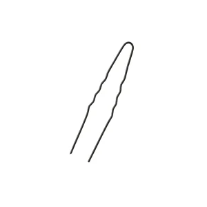 Forcine corte Tech 042