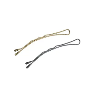 Forcine strette TECH