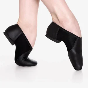 Scarpe JAZZ SODANçA